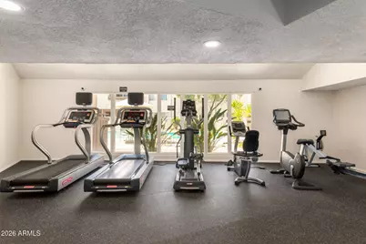 2938 N 61st Place #212, Scottsdale, AZ 85251 - Photo 13