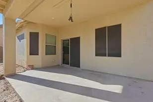 7511 S 45th Dr, Laveen, AZ 85339 - Photo 29