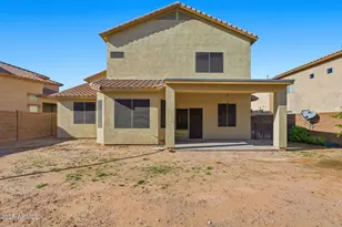 7511 S 45th Dr, Laveen, AZ 85339 - Photo 31