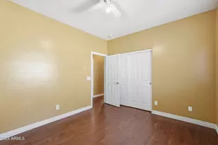 7511 S 45th Dr, Laveen, AZ 85339 - Photo 19