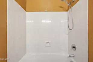 7511 S 45th Dr, Laveen, AZ 85339 - Photo 27