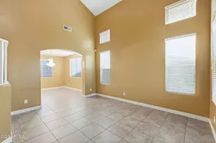 7511 S 45th Dr, Laveen, AZ 85339 - Photo 3