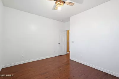 7511 S 45th Drive, Laveen, AZ 85339 - Photo 21