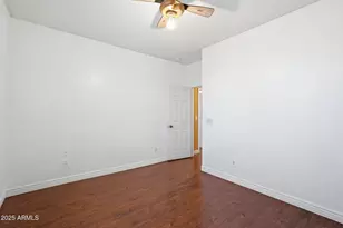 7511 S 45th Dr, Laveen, AZ 85339 - Photo 21