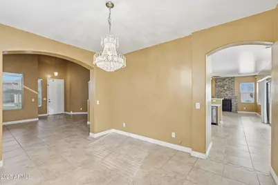 7511 S 45th Drive, Laveen, AZ 85339 - Photo 5