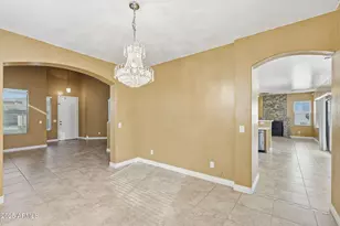 7511 S 45th Dr, Laveen, AZ 85339 - Photo 5