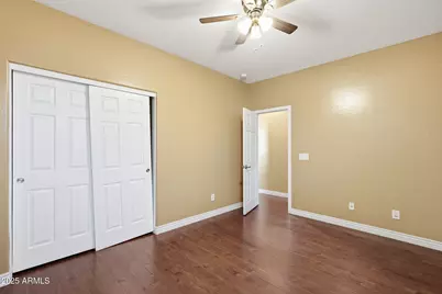 7511 S 45th Drive, Laveen, AZ 85339 - Photo 23