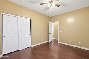 7511 S 45th Dr, Laveen, AZ 85339 - Photo 23