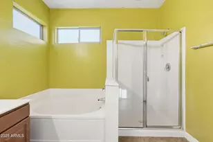 7511 S 45th Dr, Laveen, AZ 85339 - Photo 17