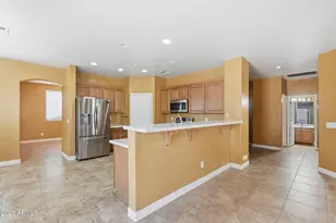 7511 S 45th Dr, Laveen, AZ 85339 - Photo 11