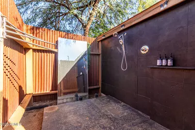 2254 N 17th Avenue, Phoenix, AZ 85007 - Photo 21