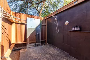 2254 N 17th Ave, Phoenix, AZ 85007 - Photo 21