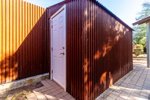 2254 N 17th Ave, Phoenix, AZ 85007 - Photo 23