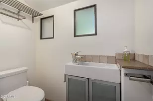 2254 N 17th Ave, Phoenix, AZ 85007 - Photo 19