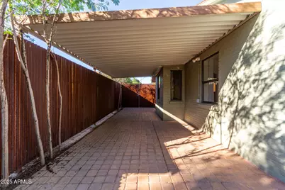 2254 N 17th Avenue, Phoenix, AZ 85007 - Photo 29