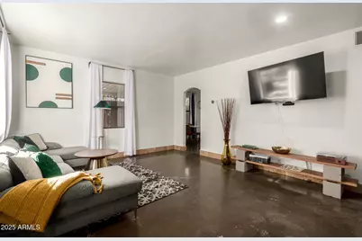 2254 N 17th Avenue, Phoenix, AZ 85007 - Photo 3