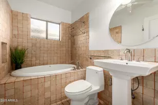 2254 N 17th Ave, Phoenix, AZ 85007 - Photo 15