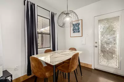 2254 N 17th Avenue, Phoenix, AZ 85007 - Photo 5