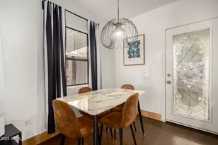 2254 N 17th Ave, Phoenix, AZ 85007 - Photo 5