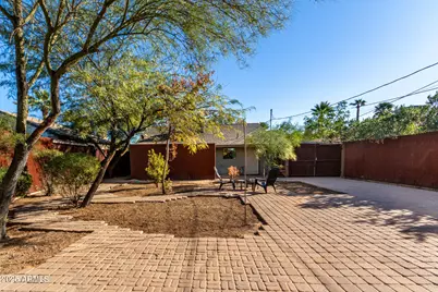 2254 N 17th Avenue, Phoenix, AZ 85007 - Photo 27