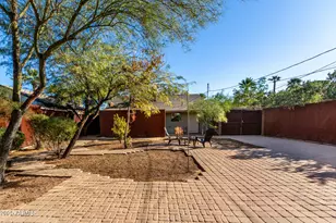 2254 N 17th Ave, Phoenix, AZ 85007 - Photo 27