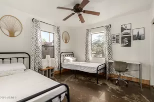 2254 N 17th Ave, Phoenix, AZ 85007 - Photo 13