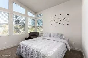 1115 E Paseo Way, Phoenix, AZ 85042 - Photo 37