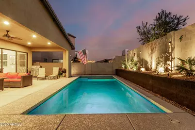 1115 E Paseo Way, Phoenix, AZ 85042 - Photo 51