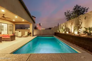 1115 E Paseo Way, Phoenix, AZ 85042 - Photo 51