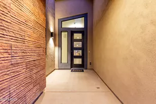 1115 E Paseo Way, Phoenix, AZ 85042 - Photo 5