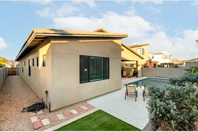 1115 E Paseo Way, Phoenix, AZ 85042 - Photo 55