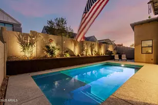 1115 E Paseo Way, Phoenix, AZ 85042 - Photo 47