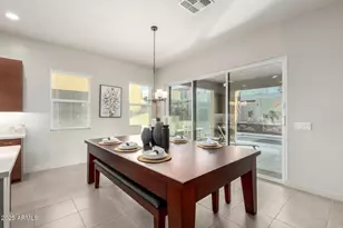 1115 E Paseo Way, Phoenix, AZ 85042 - Photo 17