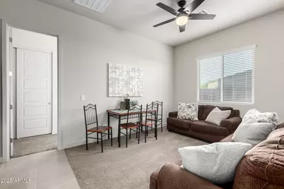 1115 E Paseo Way, Phoenix, AZ 85042 - Photo 35