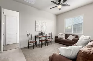 1115 E Paseo Way, Phoenix, AZ 85042 - Photo 35