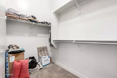 1115 E Paseo Way, Phoenix, AZ 85042 - Photo 33