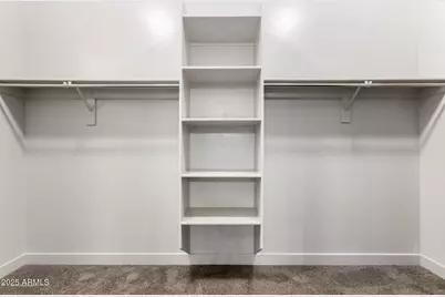 1115 E Paseo Way, Phoenix, AZ 85042 - Photo 25