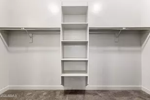 1115 E Paseo Way, Phoenix, AZ 85042 - Photo 25