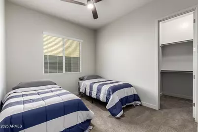 1115 E Paseo Way, Phoenix, AZ 85042 - Photo 27