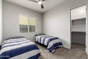 1115 E Paseo Way, Phoenix, AZ 85042 - Photo 27