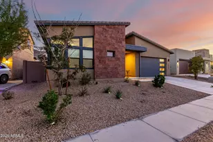 1115 E Paseo Way, Phoenix, AZ 85042 - Photo 3