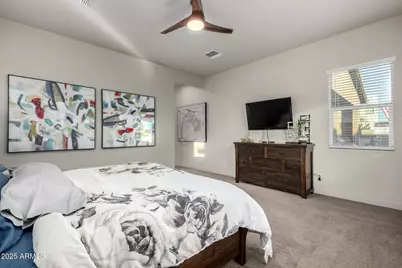 1115 E Paseo Way, Phoenix, AZ 85042 - Photo 21