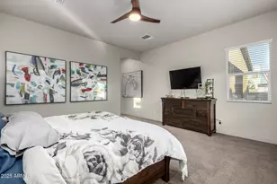 1115 E Paseo Way, Phoenix, AZ 85042 - Photo 21