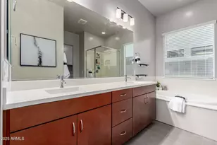 1115 E Paseo Way, Phoenix, AZ 85042 - Photo 23