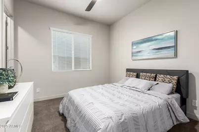 1115 E Paseo Way, Phoenix, AZ 85042 - Photo 31