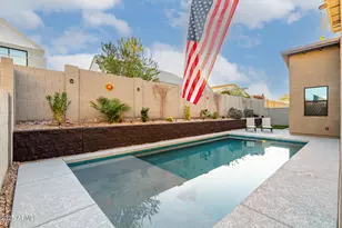 1115 E Paseo Way, Phoenix, AZ 85042 - Photo 53