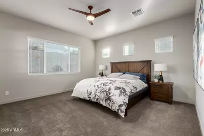 1115 E Paseo Way, Phoenix, AZ 85042 - Photo 19