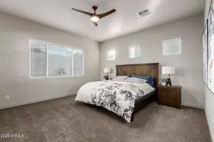 1115 E Paseo Way, Phoenix, AZ 85042 - Photo 19