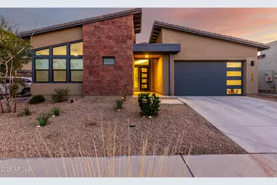 1115 E Paseo Way, Phoenix, AZ 85042 - Photo 1