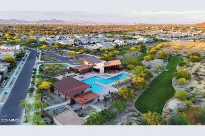 1115 E Paseo Way, Phoenix, AZ 85042 - Photo 59